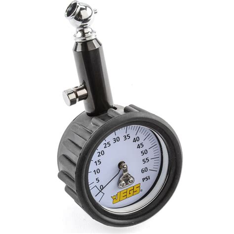 air pressure gauge walmart|car tire pressure gauge walmart.